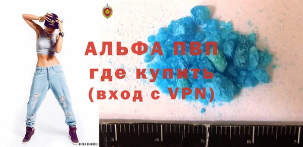 прущие грибы Шали